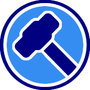 Interior Demolition Pros