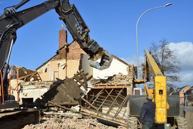 House Removal in Pearland, TX