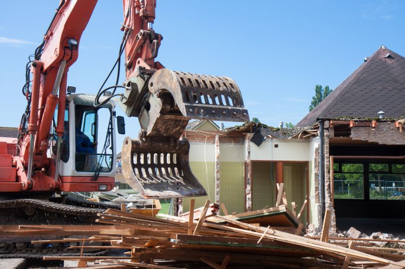 House Removal in South Houston, TX